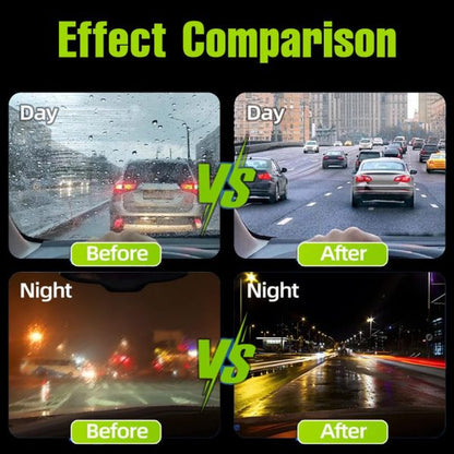 Automotive Car Cleaning Brush