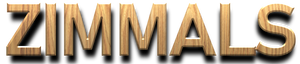 ZIMMALS
