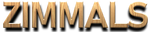 ZIMMALS